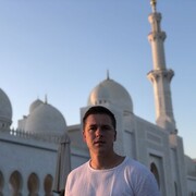 ���������� ���������, ���� ������� ������, 35 ���, ������������ ��� ������, ����� � ���������