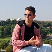  ,   , 26 ,   ,   