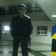  ,   , 40 ,     , c 