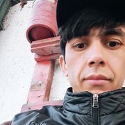  ,  , 29
