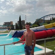 ���������� �������, ���� ������� �������, 30 ���, ������������ ��� ������, ���������