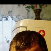  ,  , 41