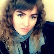 ���������� �����������, ���� ������� �������, 35 ���, ������������ ��� c�������� ���������