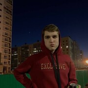 ���������� ���������� �����, ���� ����� ���������, 22 ����, ������������ ��� ������, ����� � ���������, ���������