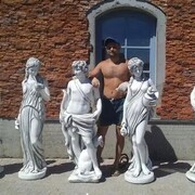  ,   , 33 ,   ,   