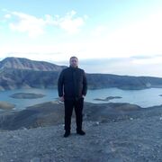 ���������� ������, ���� ������� ������, 42 ����, ������������ ��� ������, ����� � ���������