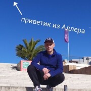  ,   , 40 ,   ,   , c , 