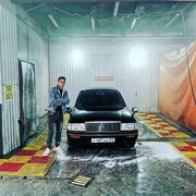 ���������� ������, ���� ����� �����, 24 ����, ������������ ��� ������, ����� � ���������, c�������� ���������