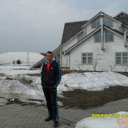  ,   , 47 ,   ,   , c 