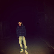  ,   Temo333, 39 ,   ,   , c 