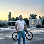 ���������� ����, ���� ������� ������, 34 ����, ������������ ��� ������, ����� � ���������, c�������� ���������