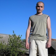  ,   , 47 ,  