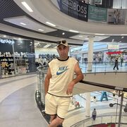  ,  Valer, 31