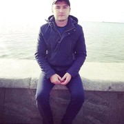  ,   , 35 ,     , c 