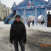  ,   , 37 ,   ,   , c 