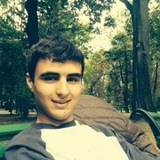 ���������� �������, ���� ������� Sergey, 30 ���, ������������ ��� ������, ����� � ���������, c�������� ���������