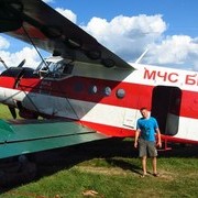 ���������� ���������, ���� ������� ������, 39 ���, ������������ ��� ������, ����� � ���������, c�������� ���������