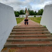 ���������� �����, ���� ������� ����, 48 ���, ������������ ��� ������, ����� � ���������