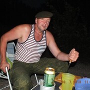 ���������� ��������, ���� ������� ������, 62 ����, ������������ ��� ������, ����� � ���������, c�������� ���������, ���������