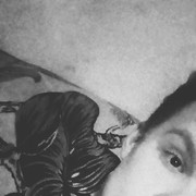  ,   , 25 ,   