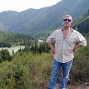 ���������� �������, ���� ������� ������, 48 ���, ������������ ��� ����� � ���������, c�������� ���������