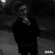  ,   , 26 ,   ,   , c 