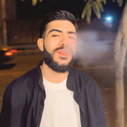 ���������� ������, ���� ����� ���, 25 ���, ������������ ��� ������, ����� � ���������