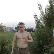 ���������� ����, ���� ������� ������, 35 ���, ������������ ��� ������, ����� � ���������, c�������� ���������