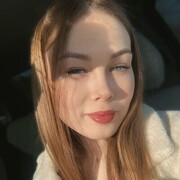 ���������� ���������, ���� ������� ��������, 22 ����, ������������ ��� ������, ����� � ���������