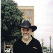  ,   Vlad, 64 ,  