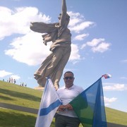 ���������� ���������, ���� ������� Nik, 41 ���, ������������ ��� ������, ����� � ���������, c�������� ���������