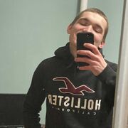 ���������� ������, ���� ����� ������, 24 ����, ������������ ��� ������, ����� � ���������, ���������