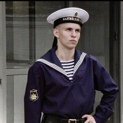 ���������� ������, ���� ������� �������, 30 ���, ������������ ��� ������, ����� � ���������