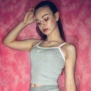 ���������� ������, ���� ������� ���, 24 ����, ������������ ��� ������, ����� � ���������, ���������