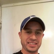  ,   , 47 ,   ,   , c 