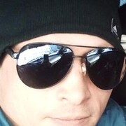  --,   , 41 ,   ,   , c , 