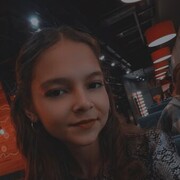  ,  , 19