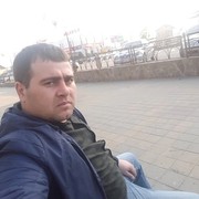  -,   , 40 ,   ,   , c 