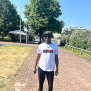 ���������� �����-���������, ���� ������� M�����, 32 ����, ������������ ��� ������, ����� � ���������, c�������� ���������, ���������