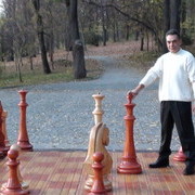  ,   , 59 ,   ,   , c , 