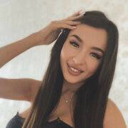 ���������� ���������, ���� ������� ����� ����, 39 ���, ������������ ��� ������, ����� � ���������