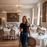 ���������� ����, ���� ������� ����, 29 ���, ������������ ��� ������, ����� � ���������