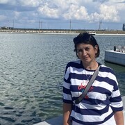 ���������� ������, ���� ������� ������, 48 ���, ������������ ��� ������, ����� � ���������, c�������� ���������