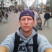 ���������� ������������, ���� ������� ����, 40 ���, ������������ ��� ������, ����� � ���������