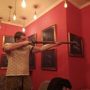 ���������� ������, ���� ������� �������, 35 ���, ������������ ��� ������, ����� � ���������