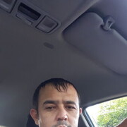  ,   , 36 ,   ,   