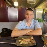 ���������� ������, ���� ������� �������, 47 ���, ������������ ��� ������, ����� � ���������, c�������� ���������