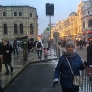  ,   , 54 ,   ,   , c 