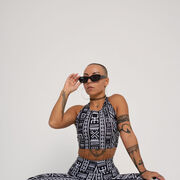 ���������� ������, ���� ������� Janna, 33 ����, ������������ ��� ������, ����� � ���������, c�������� ���������