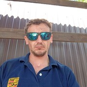  ,   , 42 ,   ,   , c 